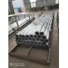 Buy cheap 6061 5052 Aluminum Alloy Tubes 5083 T5 T6 Anodized Round Pipe from wholesalers