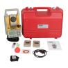 Buy cheap DTM-102NL Laser Total Station The Ultimate Coordinate Sampling Instrument for Precise Measurements from wholesalers