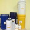 Buy cheap Medical Grade Life Casting Silicon RTV2 Liquid Silicone Rubber for Silicone Dolls from wholesalers