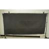 Buy cheap Fire Resistant Fiberglass Fire Blanket Welding Blanket from wholesalers