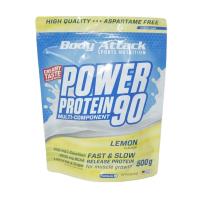 Buy cheap BOPP Stand Up Plastic Bags product
