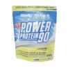 Buy cheap BOPP Stand Up Plastic Bags from wholesalers