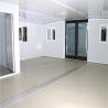 Buy cheap 20ft Expandable Prefab Container House Luxury Ready To Living Home from wholesalers