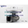 Buy cheap HX82 1MW Cummins Engine Turbocharger 3594190 3592520 4025026 For QST30 CM552 CM850 QSKV60 from wholesalers