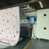 Buy cheap ZOLYTECH Comforter Quilting Machine Mattress Quilting Machine Multi Needle Quilting Machine from wholesalers