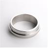 Buy cheap Octagonal Heatproof RX Metal Ring Joint Gasket from wholesalers