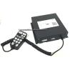 Buy cheap DC12 or 24V , 400W high power car Siren , alarm Alarmes de recul ，AVERTISSEURS SONORES CJB-109 from wholesalers