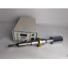 Buy cheap Laboratory Indoor Use Ultrasonic Mixing Equipment 20Khz 1000w from wholesalers