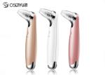 Electrical Facial Pore Vacuum Blackhead Remover 200 Min Charging Time