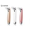 Buy cheap Electrical Facial Pore Vacuum Blackhead Remover 200 Min Charging Time from wholesalers
