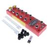 Buy cheap 1120955107 from wholesalers