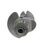 Buy cheap Crankshaft 02931048 02929339 0293 1048 0292 9339 2931048 2929339 For Deutz F4L912 from wholesalers