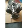 Buy cheap Bock fk40 compressor ,bus compressor ,fk50,Bitzer,carrire ,Thermoking,Yutong,Kompressor,Toyota ,Honda,Benz,BMW,Audi,VW,. from wholesalers