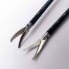 Buy cheap Used Laparoscopic Instruments with GB/T18830-2009 Safety Standard and Customized Logo from wholesalers