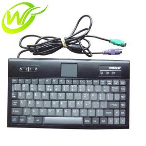 China ATM Machine Parts Diebold Opteva Operator Keyboard USB 001-04516000A on sale