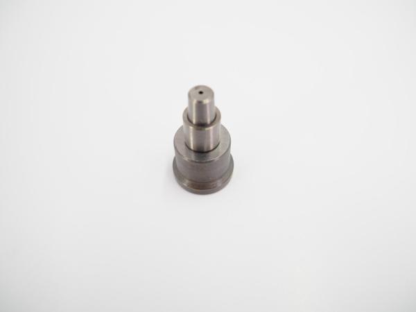 Buy cheap Diesel Engine Delivery Valve 131160-2220 for Fuel pump from wholesalers