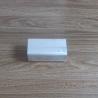 Buy cheap Industrial Steel Aluminium Tube Profiles Square 1m X 10 X 10mm from wholesalers