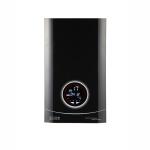 12kw Electric Boiler Home Business Voltage 380V Storage Electric Water Heater