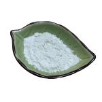 High Purity Licorice Root Extract 40% 90% 98% Powder Glabridin for Skin