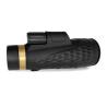 Buy cheap Cell Phone 10x42 12x50 16x52 Monocular Telescope High Power BAK4 With Holder from wholesalers
