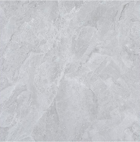 Firebrick Ceramic Rustic Tiles For Bathroom And Gray Interior Flooring 400x400mm For Dining Room