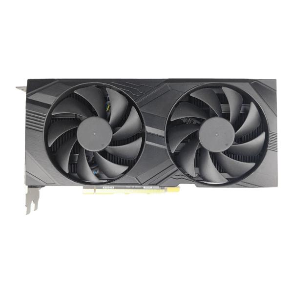 Buy cheap 8 Nanometers RTX 3060ti 8GB Mining Graphic Card Non LHR 15000MHz from wholesalers