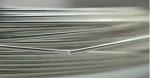 RoHS Nickel Plated Copper Wire / Metal Covered Electrical Wire For Connector