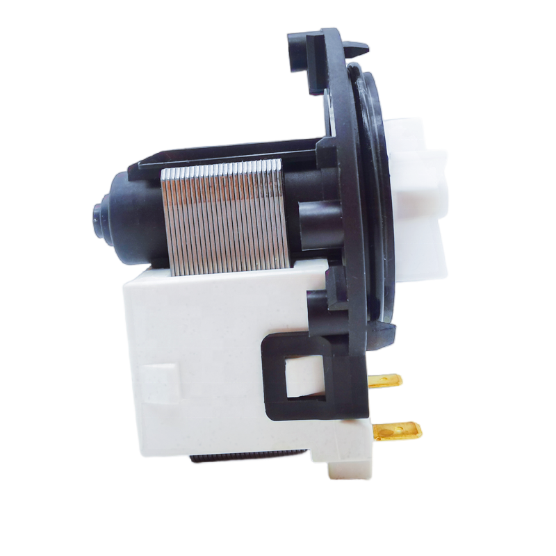 Surmount Washing Machine Part 220V 240V 10W 50Hz BPX2-94L PUMP Motor for LG Surmount
