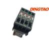 Buy cheap 904500295 DT GT7250 Spare Parts S7200 Auto Cutting Parts Sttr 240v Coil from wholesalers