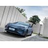 Buy cheap Adult Personal BYD EV Car Seal DM-i 1.5T Hybrid Sedan 121Km Petrol Fuel Electric Vehicle EV New Car from wholesalers