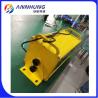Buy cheap FAA L857 Warning Light, LED High Intensity Wind Turbine Obstruction Light White Color Obstacle Light from wholesalers