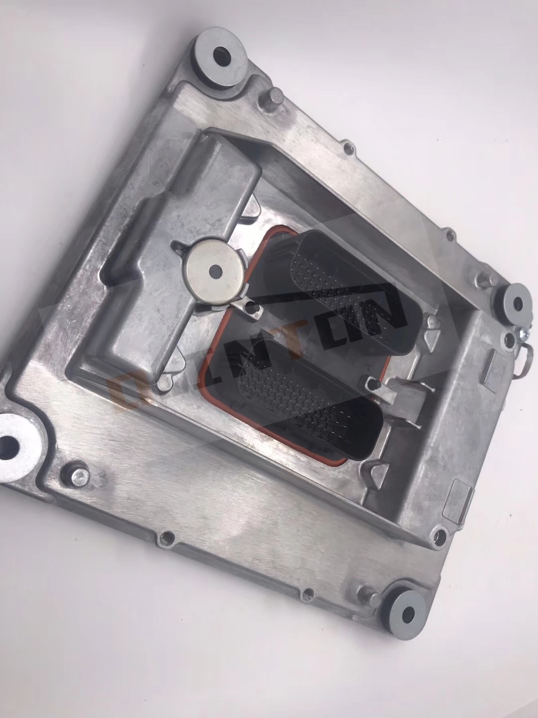 EC210B EC240B EC290B Engine Model ECU Controller 60100000 VOE60100000 For Excavators