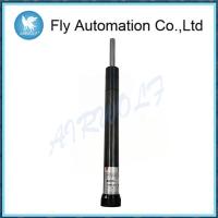 Buy cheap Stainless Steel Shock Absorber Hydraulic Speed Controller Speed Regulator HR60 product