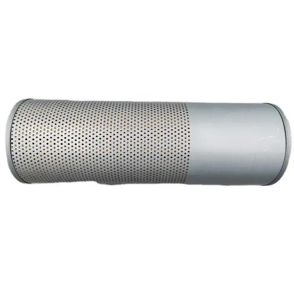 Buy cheap Volvo D85ESS Hydraulic Oil Filter Element Diesel Excavator Engine Parts from wholesalers