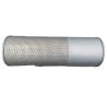 Buy cheap Volvo D85ESS Hydraulic Oil Filter Element Diesel Excavator Engine Parts from wholesalers