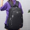 Buy cheap Wholesale Mochilas Escolares Customized Cheap Laptop School Backpack Bag from wholesalers