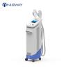 Buy cheap Beauty salon Equipment 2018 best ipl depil hair removal shr ipl+rf machine from wholesalers