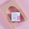 Buy cheap OEM Skincare Rose Moisturizer Facial Cream Acne Spot Removal Cream from wholesalers