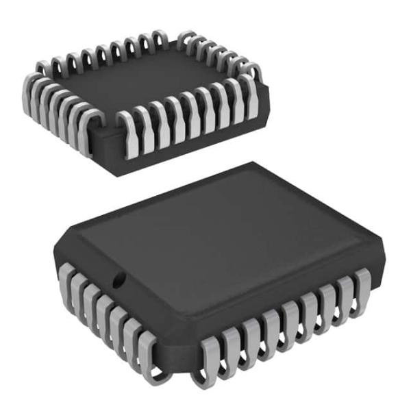 Buy cheap CY7B991V-5JC from wholesalers