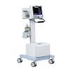 Buy cheap COVID Siriusmed Ventilator Electronically Controlled For Icu from wholesalers