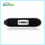 6.5 Inch Wheel 500w One Wheel Hover Board Self Balancing Unicycle