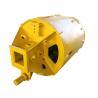Buy cheap Rock Bits Auger Bucket , Rock Drilling Equipment Heavy Duty Construction from wholesalers