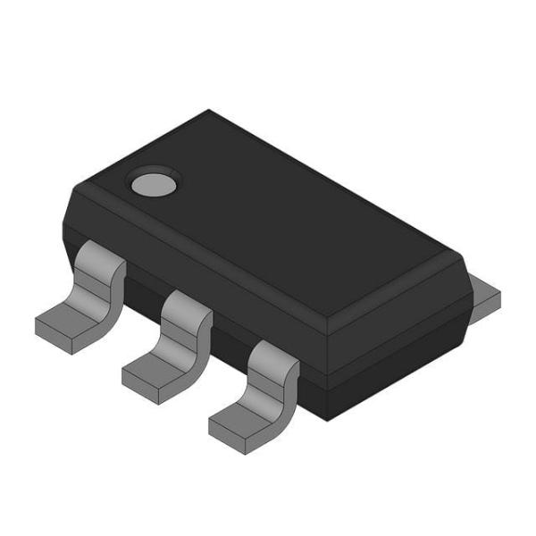 Buy cheap CPH6074-TL-E from wholesalers