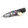 Buy cheap VOE20440388 Excavator Engine Parts Diesel Fuel Injector Assy EC360B EC460BLC D12D VOE 20440388 from wholesalers
