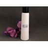 Buy cheap Gynecological Lotion Hdpe Plastic Containers 100ml With Black Flip from wholesalers