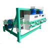 Buy cheap professional Grain Cleaning Machine Vibrating Gravity Table Grain Cleaner from wholesalers
