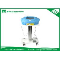 Buy cheap Multifunction Beauty Machine 980nm Diode Laser For Vascular Removal Non Invasive product