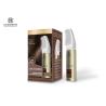 Buy cheap Aluminum Salon Home Hair Color Comb Mild Formula Plant Dyeing from wholesalers