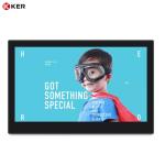 Wholesale Customized Size Party room Decoration interactive Digital Signage