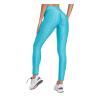 Buy cheap Cotton High Waisted Yoga Pants from wholesalers